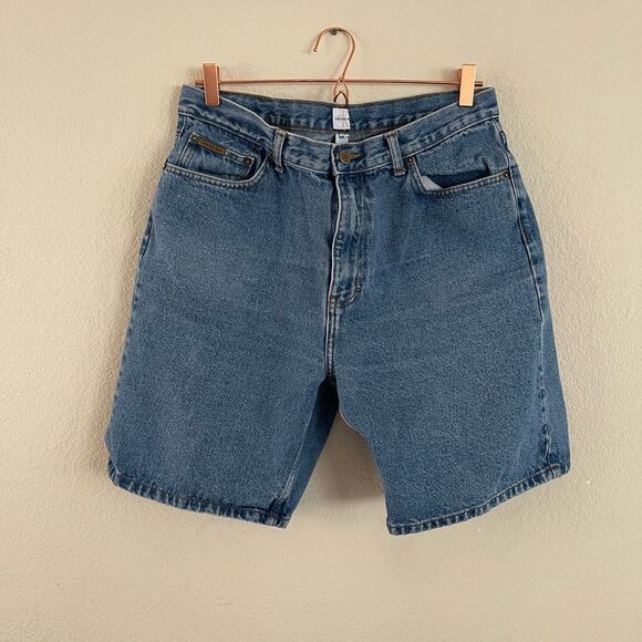 Calvin Klein Other - Vintage Calvin Klein shorts